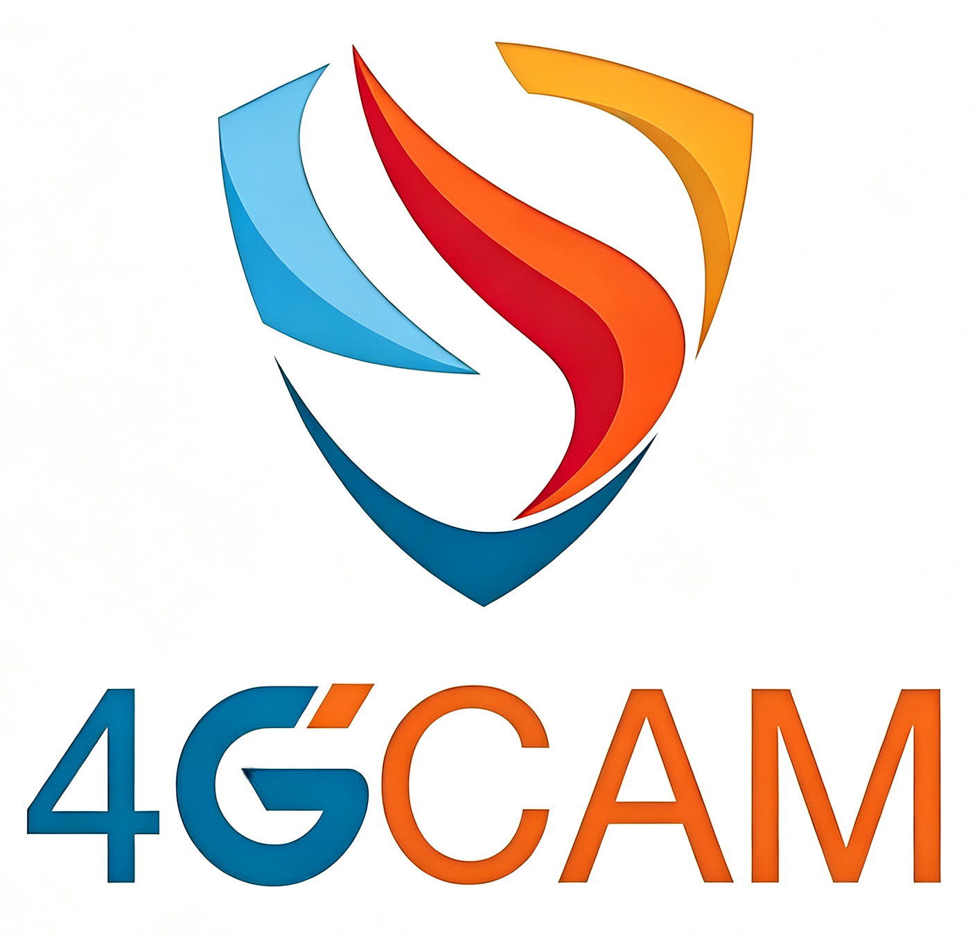 4gcam.com